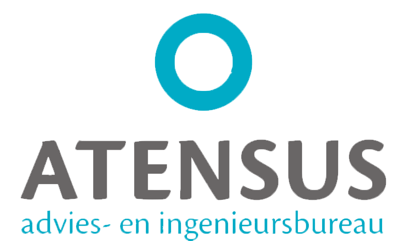 Logo-ATENSUS-transparant