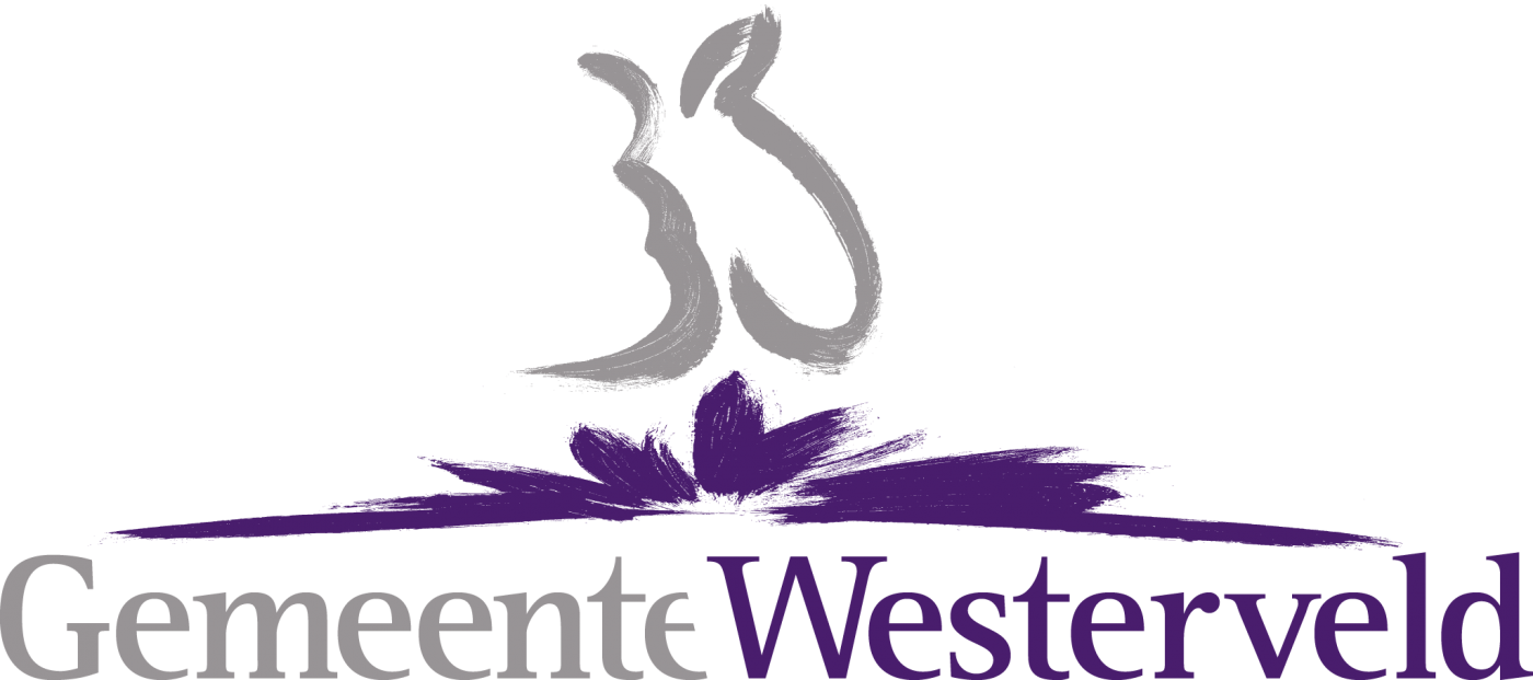 Logo-Gemeente-Westerveld-1400x621