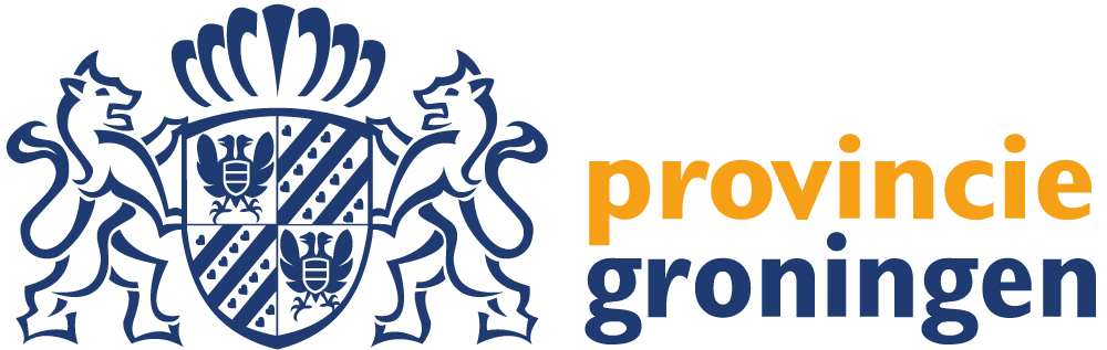 Logo_provincie_kleur_RGB