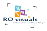 RO visuals | Beeldverhaal | 3D | artist impressions |